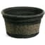 WP 21X12IN DEEP RND 12.15GL 10/CS 9CS/PL 104037 — thumbnail 1 of 2