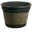 WP 21X16IN DEEP RND 16.11GL 8/CS 9CS/PL 104147 — thumbnail 1 of 2