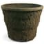 WP 12 TRADITIONAL SERIES GARDEN PLNTR 16/CS 103227 — thumbnail 1 of 2