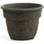 WP 14 BELL SERIES GARDEN PLNTR 5.28GL 16/CS 109827 — thumbnail 1 of 2