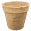 JIFFY 122 2.25x2.25 RND 2816/CS 16CS/PL — thumbnail 1 of 2