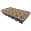 JIFFY 440 POLY PAK 558/CS 16CS/PL — thumbnail 1 of 2