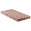 SMO OASIS 5010 ROOTCUBE 1-1/4IN MED  2080/CS 24CS/PL — thumbnail 1 of 2