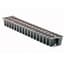 SMO OASIS 5625 WEDGE 34CT DBL STRIP  2448/CS 16CS/PL — thumbnail 1 of 2