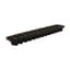 SMO 5326C FERTISS 26CT RND CELL TRAY 60/CS 12CS/PL — thumbnail 1 of 2