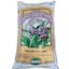 Uni-Gro 1cf Orchid Mix 70/PL — thumbnail 1 of 2