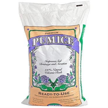 Uni-Gro 1cf Pumice 70/PL — photo 1 of 2