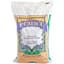 Uni-Gro 1cf Pumice 70/PL — thumbnail 1 of 2