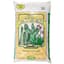 Uni-Gro 1cf Cactus Mix 70/PL — thumbnail 1 of 2