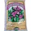 Uni-Gro 1cf Orchid Bark 70/PL — thumbnail 1 of 2