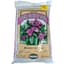 Uni-Gro 1cf Orchid Bark Fine 70/PL — thumbnail 1 of 2