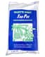 Garys Best 1cf Top Potting Mix 70/PL — thumbnail 1 of 2