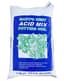 Garys Best 1cf Acid Mix 70/PL — thumbnail 1 of 2