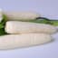 Corn, Argent 1/2lb — thumbnail 1 of 2