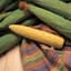 Corn, Honey Select 4oz — thumbnail 1 of 2