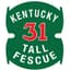Tall Fescue, Kentucky 31 25# — thumbnail 1 of 2