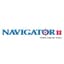 Red Fescue, Navigator III Creeping 50# — thumbnail 1 of 2