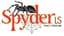 Tall Fescue, Spyder 2LS 50# — thumbnail 1 of 2