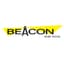 Hard Fescue, Beacon II 50# — thumbnail 1 of 2