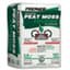 Premier Pro-Moss Sphagnum Peat Moss 1cf — thumbnail 1 of 2