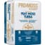 Premier 3.8cf Sphagnum Peat Moss — thumbnail 1 of 2
