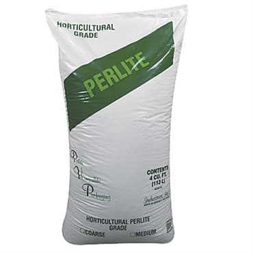 PVP Perlite Coarse 4cf (33/PL) — photo 1 of 2