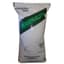 PVP Vermiculite Medium 4cf (33/PL) — thumbnail 1 of 2