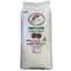 Midwest  Perlite Coarse 4cf (33/PL) — thumbnail 1 of 2