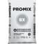 Premier Pro-Mix BX BIO + MYCO 2.8cf (57/PL) — thumbnail 1 of 2