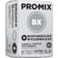 Premier Pro-Mix BX BIO + MYCO 3.8cf (30/PL) — thumbnail 1 of 2