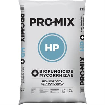 Premier Pro-Mix HP BIO + MYCO 2.8cf (57/PL) — photo 1 of 2