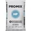 Premier Pro-Mix HP BIO + MYCO 2.8cf (57/PL) — thumbnail 1 of 2