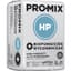 Premier Pro-Mix HP BIO + MYCO 3.8cf (30/PL) — thumbnail 1 of 2