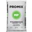 Premier Pro-Mix MPO ORGANIK AGTIV REACH (MYCO) OMRI  2.8cf (57/PL) — thumbnail 1 of 2