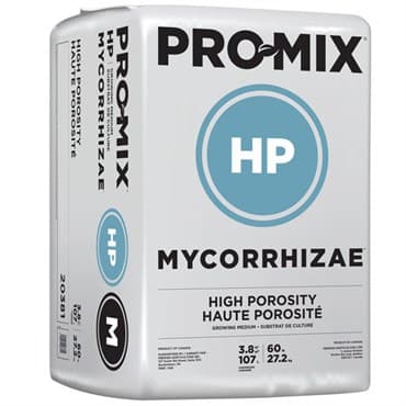 Premier Pro-Mix HP AGTIV REACH (MYCO) 3.8cf (30/PL) — photo 1 of 2