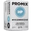 Premier Pro-Mix HP AGTIV REACH (MYCO) 3.8cf (30/PL) — thumbnail 1 of 2