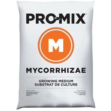 Premier Pro-Mix BKI AGTIV REACH (BRK MYCO)  2.8cf (48/PL) — photo 1 of 2