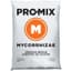 Premier Pro-Mix BKI AGTIV REACH (BRK MYCO)  2.8cf (48/PL) — thumbnail 1 of 2