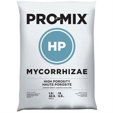 Premier Pro-Mix HP AGTIV REACH (MYCO) 2.8cf (57/PL) — photo 1 of 2