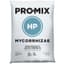 Premier Pro-Mix HP AGTIV REACH (MYCO) 2.8cf (57/PL) — thumbnail 1 of 2
