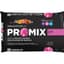 Premier Pro-Mix Ultimate Potting Mix 2cf (54/PL) — thumbnail 1 of 2