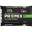 Premier Ultimate Organic Seed Starter 16qt (6/CS, 210/PL) OMRI — thumbnail 1 of 2