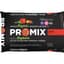 Premier Ultimate Organic Vegetable And Herb Mix 1cf (120/PL) OMRI — thumbnail 1 of 2