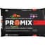 Premier Ultimate Organic Vegetable And Herb Mix 2cf (54/PL) OMRI — thumbnail 1 of 2