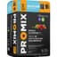 Premier Pro-Mix Ultimate All Purpose Mix 2cf (50/PL) — thumbnail 1 of 2