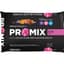 Premier Pro-Mix Ultimate Potting Mix 1cf (120/PL) — thumbnail 1 of 2