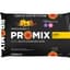 Premier Pro-Mix Ultimate Garden Mix 1cf (120/PL) — thumbnail 1 of 2