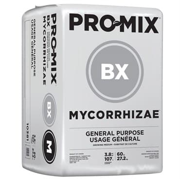 Premier Pro-Mix BX AGTIV REACH (MYCO) 3.8cf (30/PL) — photo 1 of 2