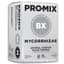Premier Pro-Mix BX AGTIV REACH (MYCO) 3.8cf (30/PL) — thumbnail 1 of 2