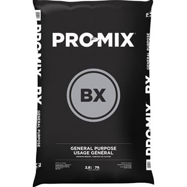 Premier Pro-Mix BX 2.8cf (57/PL) — photo 1 of 2